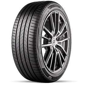 Bridgestone Turanza 6 215/60 R17 96H