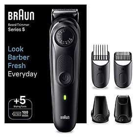 Braun Series 5 BT5430 