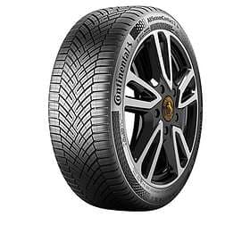 Continental AllSeasonContact 2 185/60 R15 88H XL