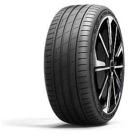 Maxxis Victra Sport EV Silent 255/45 R20 105W XL
