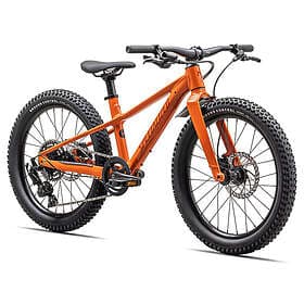 Specialized Riprock 20´´ Super Short