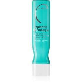 Malibu C Replenish Hair Msaque 266ml