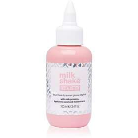 Milk Shake Insta.Lotion deep-cleansing mask for hair 100ml