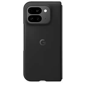 Google Fold Case for Pixel 9 Pro