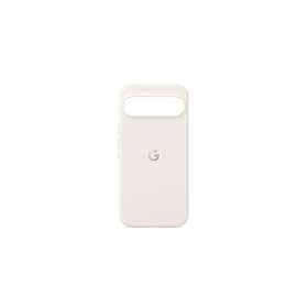Google Case for Pixel 9 Pro XL