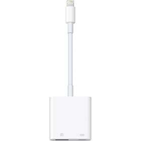 Apple Lightning to Camera USB Adapter 3,0