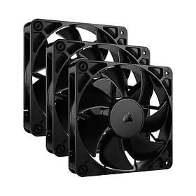 Corsair RS120 3x120mm