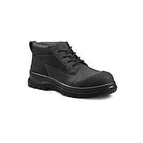 Carhartt Detroit Chukka Boot (Men's)