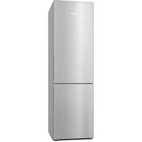 Miele KFN4397CDEL
