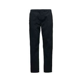 Black Diamond Dirtbag Pants (Herr)