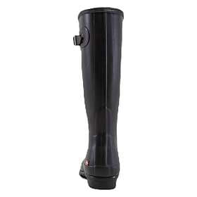 Mols Homebush W Rubber Boot (Women's)