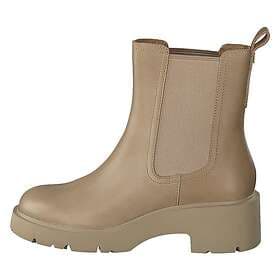 Camper Milah Medium (Women's)