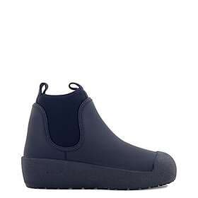 Bally Gadey II (Women's)