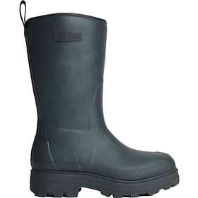 Tretorn Halla Mid Winter (Women's)