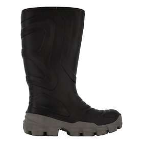 Viking Footwear Icefighter 2 Warm (Unisex)