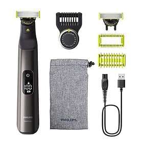 Philips Qp6552/30  