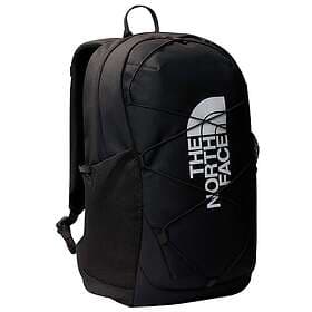 The North Face Y Court Jester