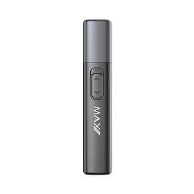Max Pro Nose & Ear Trimmer