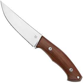 Fox Knives Fenix, santos -FX-649SA