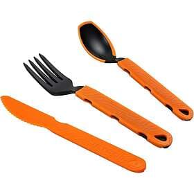 Jetboil Trailware Kit JB-TRLWR