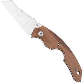 Fox Knives Virtus Santos -FX-541ST
