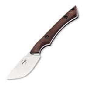 Böker Plus M.U.K. 02BO593