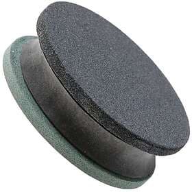 Adler Sharpening Puck for Axes 80/220 ADL5201010