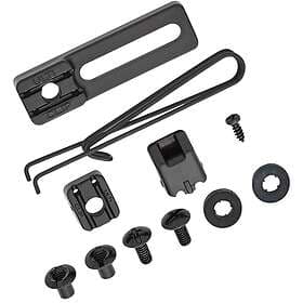UltiClip AP Clip ULT022