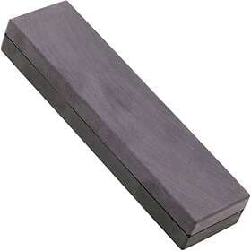 Ardennes Coticule Blue Pyrenees 150x40mm Sharpening Stone ARCO841