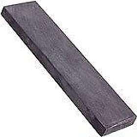 Ardennes Coticule Blue 250x60mm Sharpening Stone ARCO616