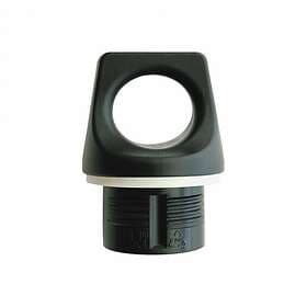 Laken Futura Alu 1,0L, röd LKN73-R