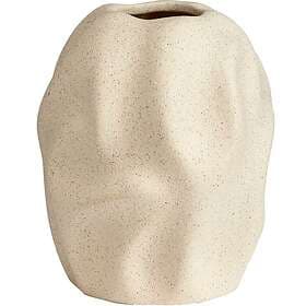 Cooee Design Drift Desert Vas 16cm