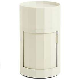 Hay Facet Cabinet High