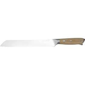 Mareld Bread Knife 23cm
