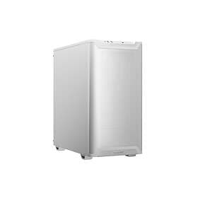 Be Quiet! Pure Base 501 AirFlow (Vit)