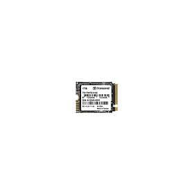 Transcend MTE310S 1TB