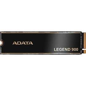 Adata Legend 900 1TB 