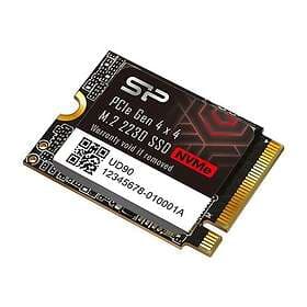 Silicon Power UD90 SP01KGBP44UD9007 1TB