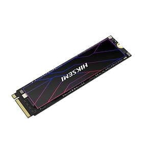 Hiksemi FUTURE 1TB