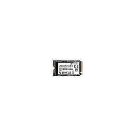 Transcend 410S 256GB