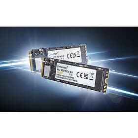 Intenso MI500 500GB