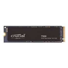 Crucial T500 CT1000T500SSD8T 1TB