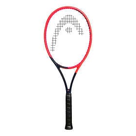 Head Radical Pro 2023