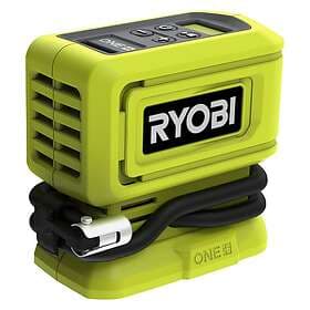 Ryobi RPI18-0 18V
