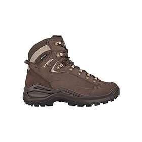 Lowa Renegade Evo Gore-tex® Mid Hiking Boots 4324 321916