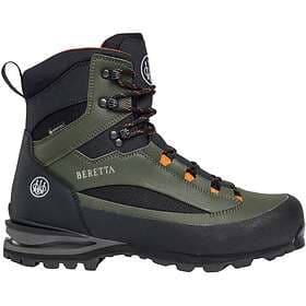 Beretta Integra GTX (Men's)