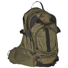 Swedteam Alpha 38