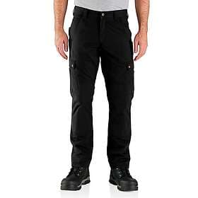 Carhartt Relaxed Ripstop Regular Cargo Work Pant (Herr)