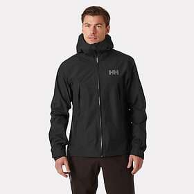 Helly Hansen Verglas Infinity Shell 2.0 Jacket (Men's)