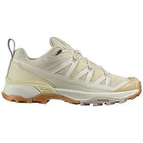 Salomon - 360